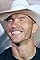 Donald Cerrone's primary photo