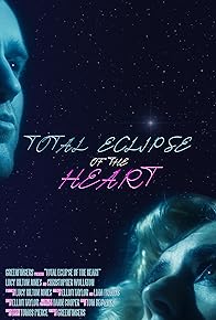 Primary photo for Total Eclipse of the Heart