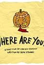 Where Are You? (2015)