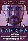 CAPTCHA (2023)