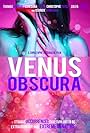 Venus Obscura (2017)