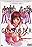 Gunbuster Renewal EX
