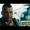 Tom Sizemore in Black Hawk Down (2001)