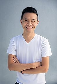 Primary photo for Yang Hua Hu