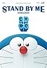 Stand by Me Doraemon (2014) Poster