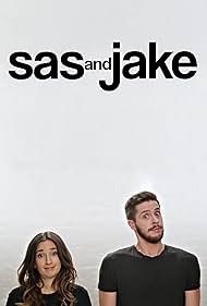 Sas & Jake (2017)