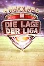 Die Lage der Liga (2021)
