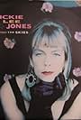 Rickie Lee Jones: Up from the Skies (1991)