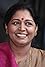 Sudha Belawadi's primary photo