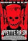 Appetite for Sin (2024)