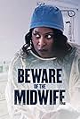 Beware of the Midwife (2021)