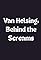 Van Helsing: Behind the Screams's primary photo