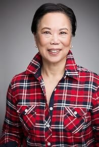 Primary photo for Lillian Lim Primary photo for Lillian Lim