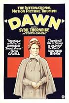 Dawn (1928)