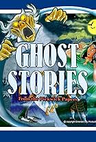 Ghost Stories