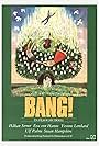 Bang! (1977)