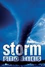 Storm Stories (2003)