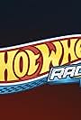 Hot Wheels RacerVerse (2024)