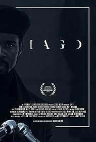 Iago (2019)