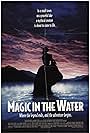 Magia en el agua (1995)