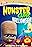 Monster Class: Halloween
