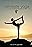 Namaste Yoga