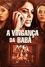 A Vingança da Babá (2017)