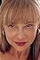 Rachel Sweet's primary photo