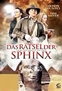 Das Rätsel der Sphinx (2008)