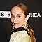 Lotte Verbeek