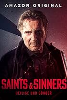 Saints & Sinners - Heilige und Sünder