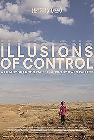 Illusions of Control (2019)