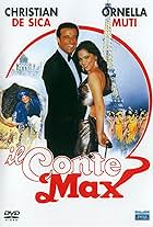 Il conte Max (1991)