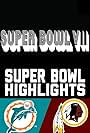 Super Bowl VII (1973)