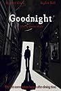 Goodnight (2022)
