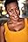 Denise Danielle's primary photo