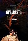 Gitarista (2019)