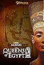 Queens of Egypt: Tomb of Nefertari (2019)