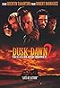 From Dusk Till Dawn 2: Texas Blood Money (Video 1999) Poster