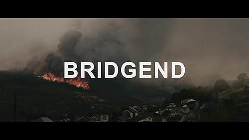 Ver BRIDGEND by Jeppe RÃ¸nde - Trailer