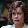 Geneviève Bujold in Dead Ringers (1988)