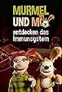 Murmel und Mo (2022)