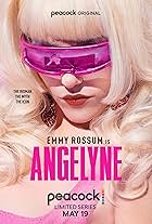 Angelyne - Por Trás do Ícone de Hollywood