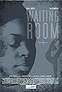 Waiting Room (2015)