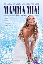 Mamamia