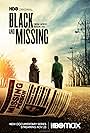 Black and Missing (2021)