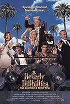 Die Beverly Hillbillies sind los