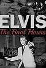 Elvis Presley in Elvis: The Final Hours (2018)