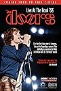 Jim Morrison in The Doors: Live at the Hollywood Bowl (1987)