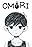 Omori